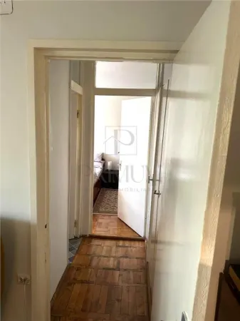 Apartament 3 camere Timișoara - poza 2