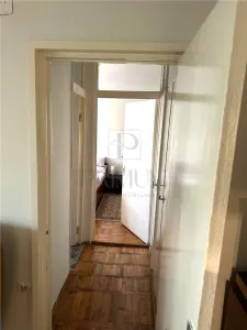 Apartament 3 camere Timișoara - poza 2