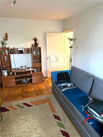 Apartament 3 camere Timișoara - poza 11