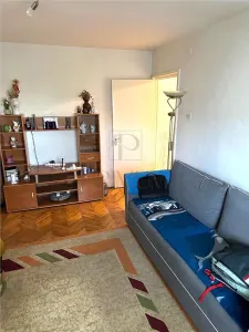 Apartament 3 camere Timișoara - poza 11