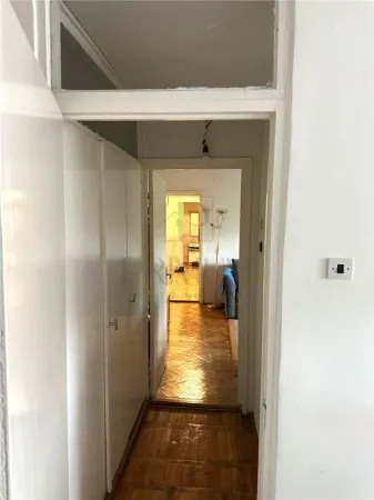 Apartament 3 camere Timișoara - poza 12