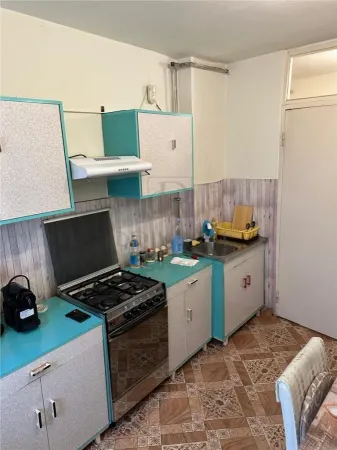 Apartament 3 camere Timișoara - poza 13