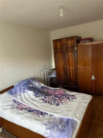 Apartament 3 camere Timișoara - poza 14