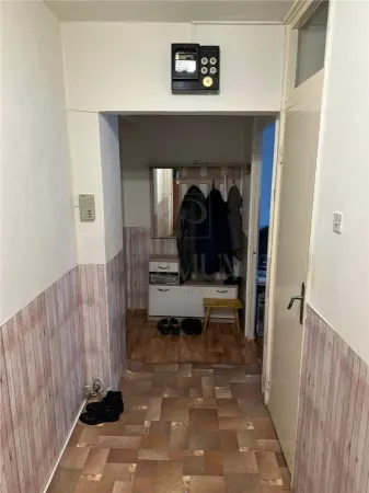 Apartament 3 camere Timișoara - poza 15