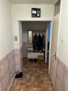 Apartament 3 camere Timișoara - poza 15
