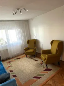 Apartament 3 camere Timișoara - poza 3