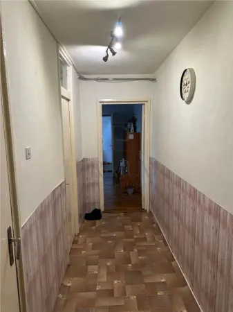 Apartament 3 camere Timișoara - poza 4