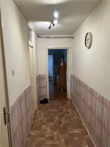 Apartament 3 camere Timișoara - poza 4