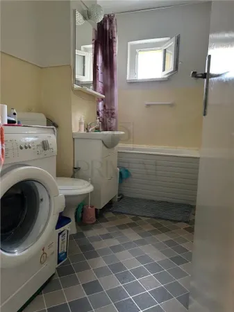 Apartament 3 camere Timișoara - poza 6