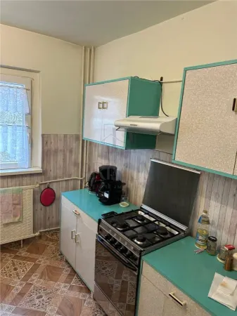 Apartament 3 camere Timișoara - poza 7
