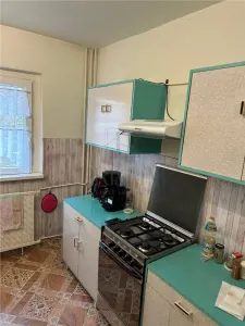 Apartament 3 camere Timișoara - poza 7