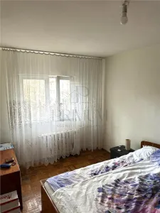 Apartament 3 camere Timișoara - poza 8