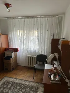 Apartament 3 camere Timișoara - poza 9