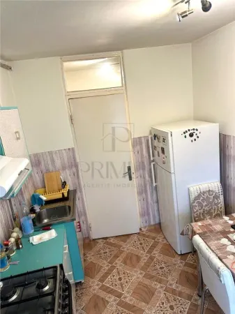 Apartament 3 camere Timișoara - poza 10