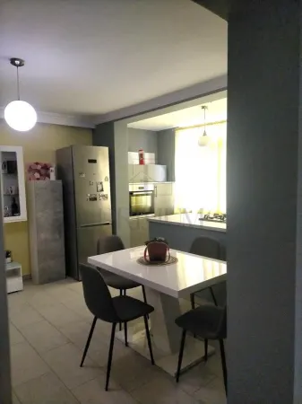 Apartament 3 camere Dumbrăvița - poza 2