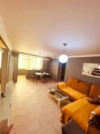 Apartament 3 camere Dumbrăvița - poza 3