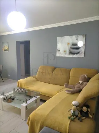 Apartament 3 camere Dumbrăvița - poza 4