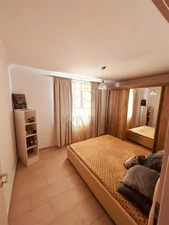 Apartament 3 camere Dumbrăvița - poza 5