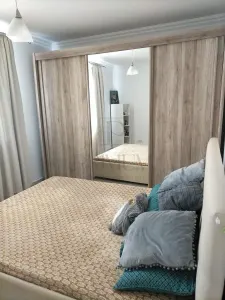 Apartament 3 camere Dumbrăvița - poza 6