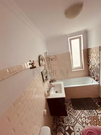 Apartament 3 camere Dumbrăvița - poza 7