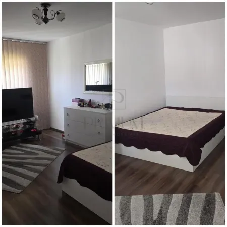 Apartament 2 camere Timișoara - poza 1