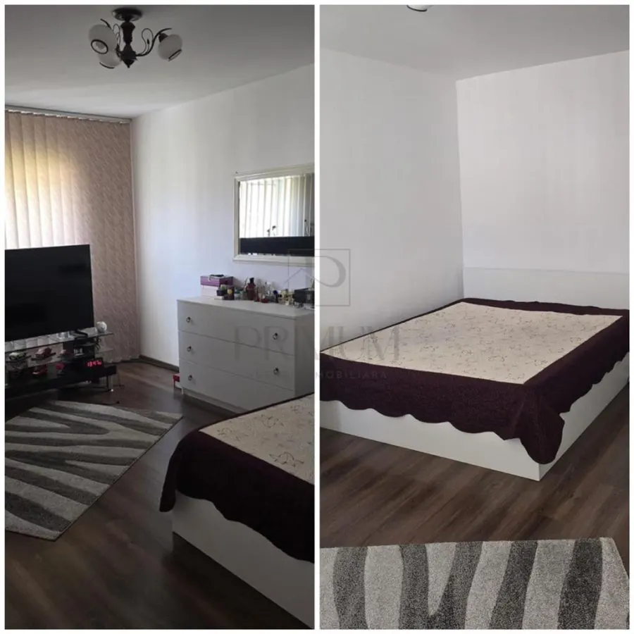 Apartament 2 camere Timișoara - poza 1