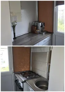 Apartament 2 camere Timișoara - poza 2