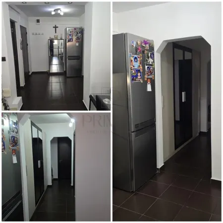 Apartament 2 camere Timișoara - poza 3