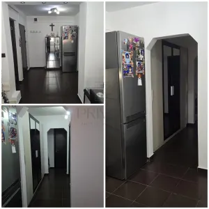 Apartament 2 camere Timișoara - poza 3