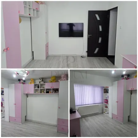 Apartament 2 camere Timișoara - poza 4