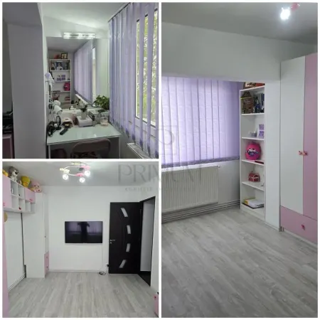 Apartament 2 camere Timișoara - poza 5