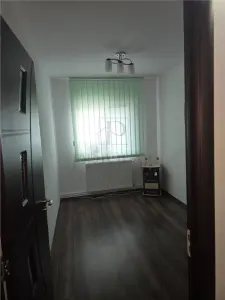 Apartament 2 camere Timișoara - poza 6