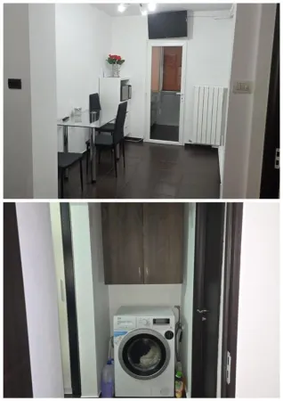 Apartament 2 camere Timișoara - poza 7