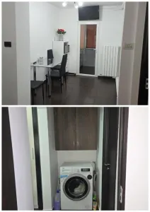 Apartament 2 camere Timișoara - poza 7