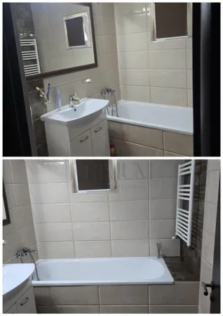 Apartament 2 camere Timișoara - poza 8