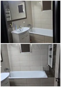 Apartament 2 camere Timișoara - poza 8