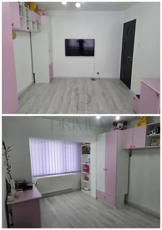 Apartament 2 camere Timișoara - poza 9