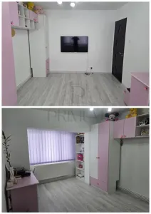 Apartament 2 camere Timișoara - poza 9