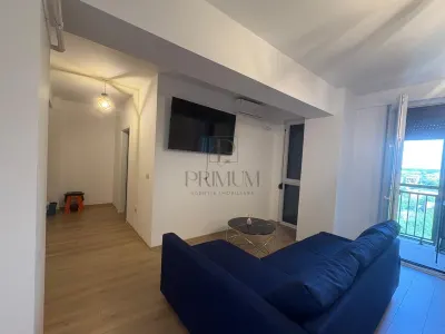 Apartament 2 camere Timișoara - poza 1