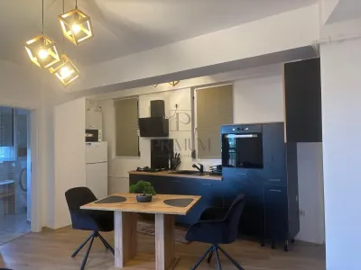 Apartament 2 camere Timișoara - poza 2