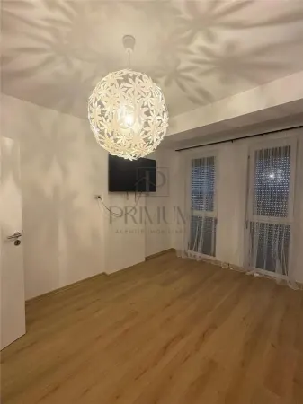 Apartament 2 camere Timișoara - poza 3