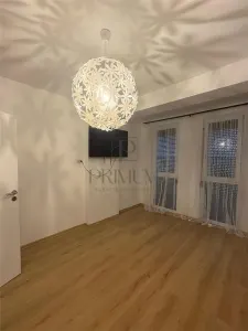 Apartament 2 camere Timișoara - poza 3