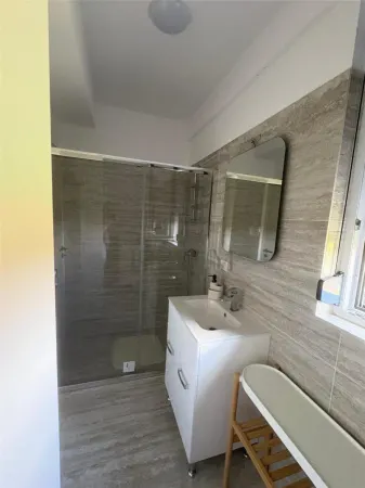 Apartament 2 camere Timișoara - poza 4