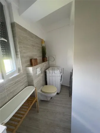 Apartament 2 camere Timișoara - poza 5