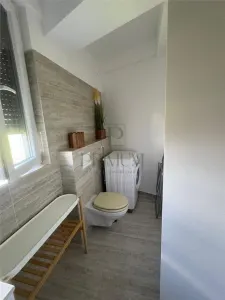 Apartament 2 camere Timișoara - poza 5