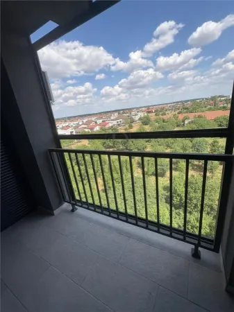 Apartament 2 camere Timișoara - poza 6