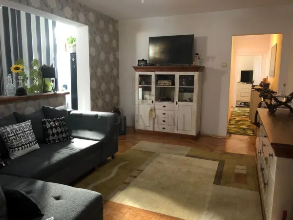 Apartament 3 camere Timișoara - poza 1