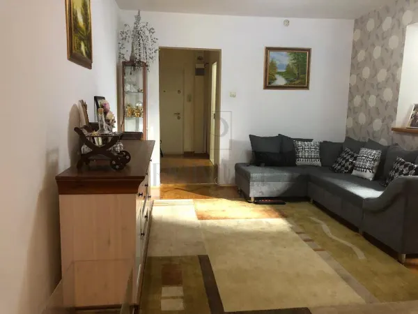Apartament 3 camere Timișoara - poza 2