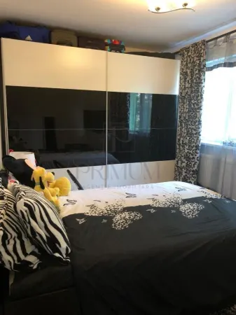 Apartament 3 camere Timișoara - poza 4