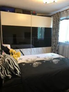 Apartament 3 camere Timișoara - poza 4